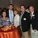Carroll Clark Photo 13
