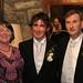 Catherine Peters Photo 31