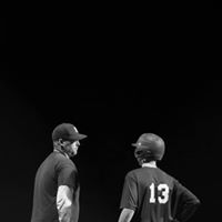 Mike Heflin Photo 10