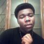 Paul Mcclendon Photo 27