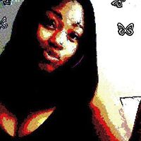 Nikia Johnson Photo 11