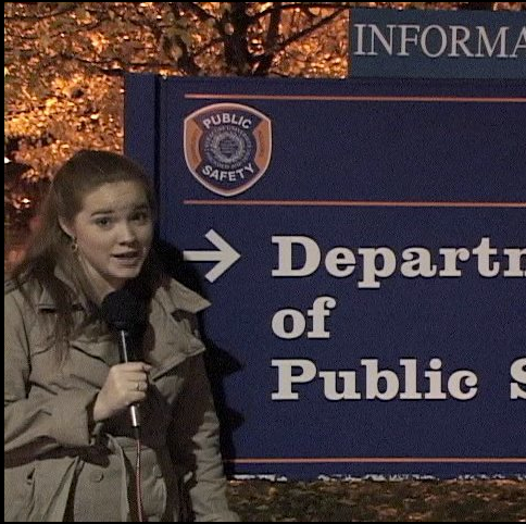 Julia Palmer Photo 12