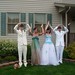 Casey Bullock Photo 15