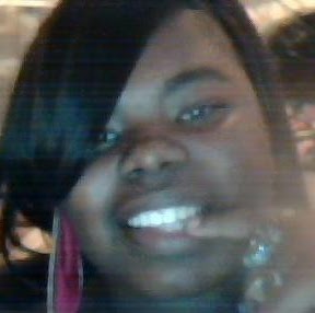 Shannon Alston Photo 26