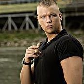 Jordan Herrmann Photo 6