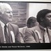 Willie Doerr Photo 2