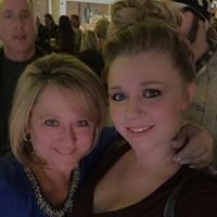 Sheryl Benson Photo 8