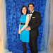 Marc Schroeder Photo 9