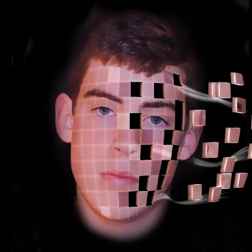 William Milner Photo 20