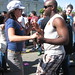 Terry Roundtree Photo 15