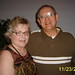 Patty Yoder Photo 7