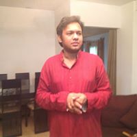 Enayet Chowdhury Photo 8