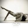 Ray Beck Photo 28