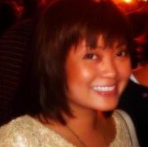 Damaris Villanueva Photo 27