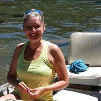Vickie Holder Photo 26