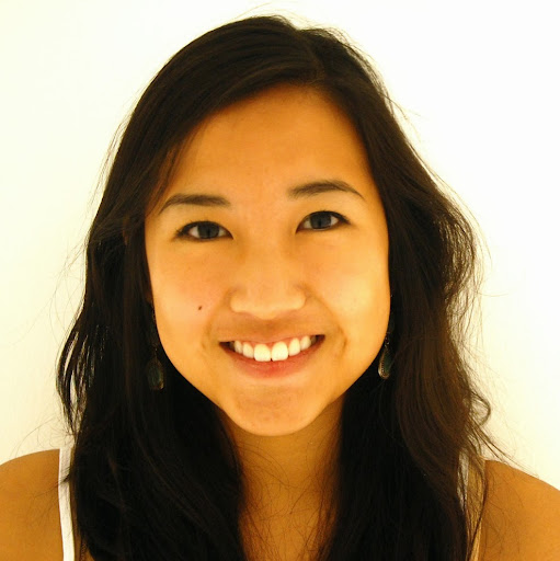 Sandra Montalvo Photo 23