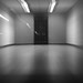 Ken Estep Photo 25