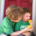 Patrick Dugan Photo 7