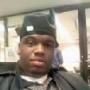 Brandon Hightower Photo 32