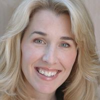 Jill Guinn Photo 7