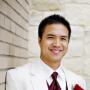 Binh Lam Photo 19