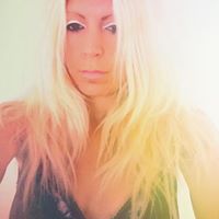 Jaclyn Maldonado Photo 8