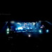 Jason Ulrich Photo 20