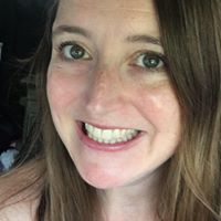 Betsy Davis Photo 17