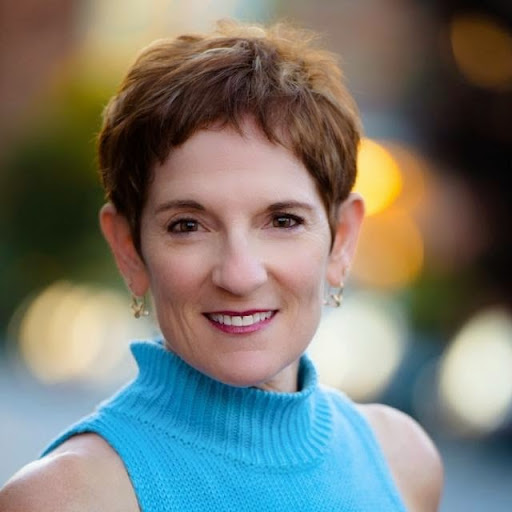 Janet Stein Photo 12