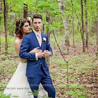 Christian Corriveau Photo 2