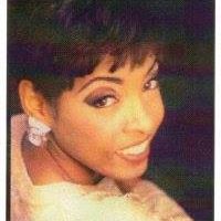 Alicia Morris Photo 25