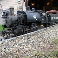 Edward Duke Photo 17