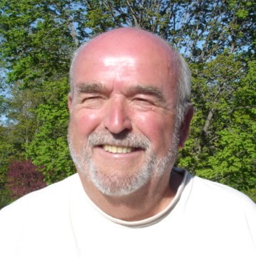 Richard Ashley Photo 59