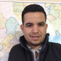 Gilberto Alvarado Photo 36