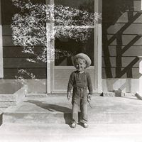 David Oswald Photo 40