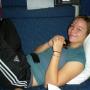 Michelle Felten Photo 11