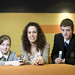 Margaret Mcdonough Photo 24