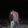 Angel Diaz Photo 24