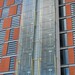 Richard Rogers Photo 11