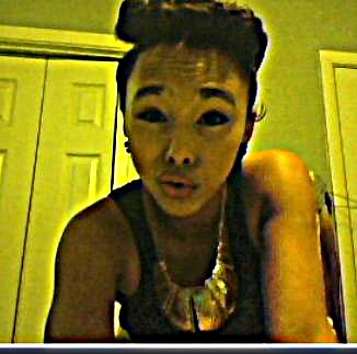 Olivia Ratliff Photo 2