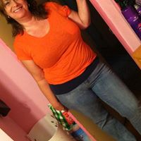 Kathy Hyde Photo 23