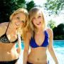 Allison Bingham Photo 4