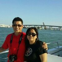 Joseph Lee Photo 25