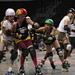 Darren Duke Photo 22
