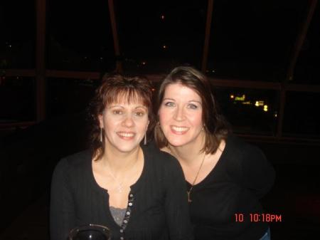 Deborah Barry Photo 10