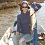 Cindy Puckett Photo 8