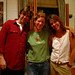 Tom Shoemaker Photo 5