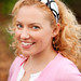 Heather Layman Photo 16