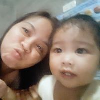 Jenny Arcilla Photo 9