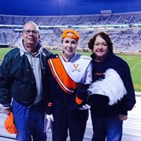 Nancy Pendleton Photo 29